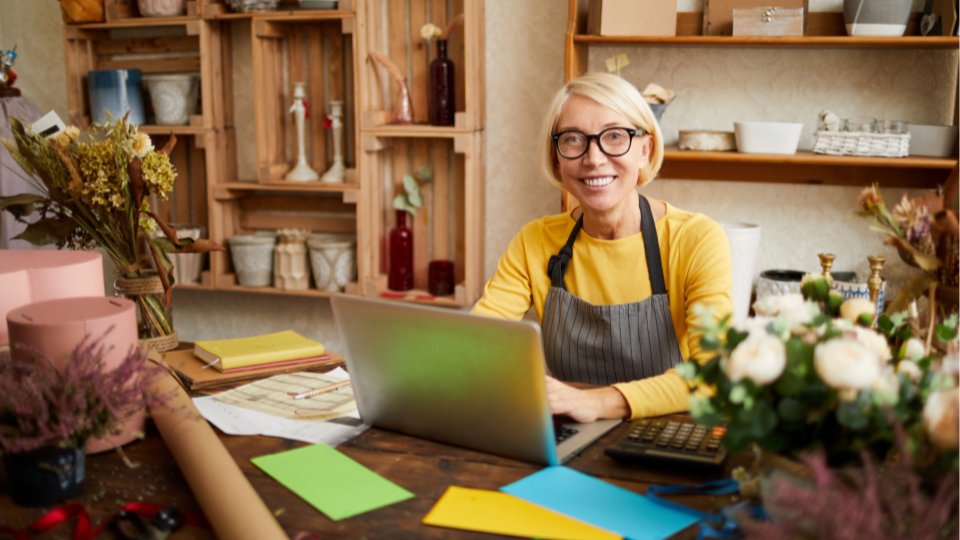 Cómo aumentar las ventas de tu negocio: tu guía completa