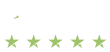 Trustpilot Rating